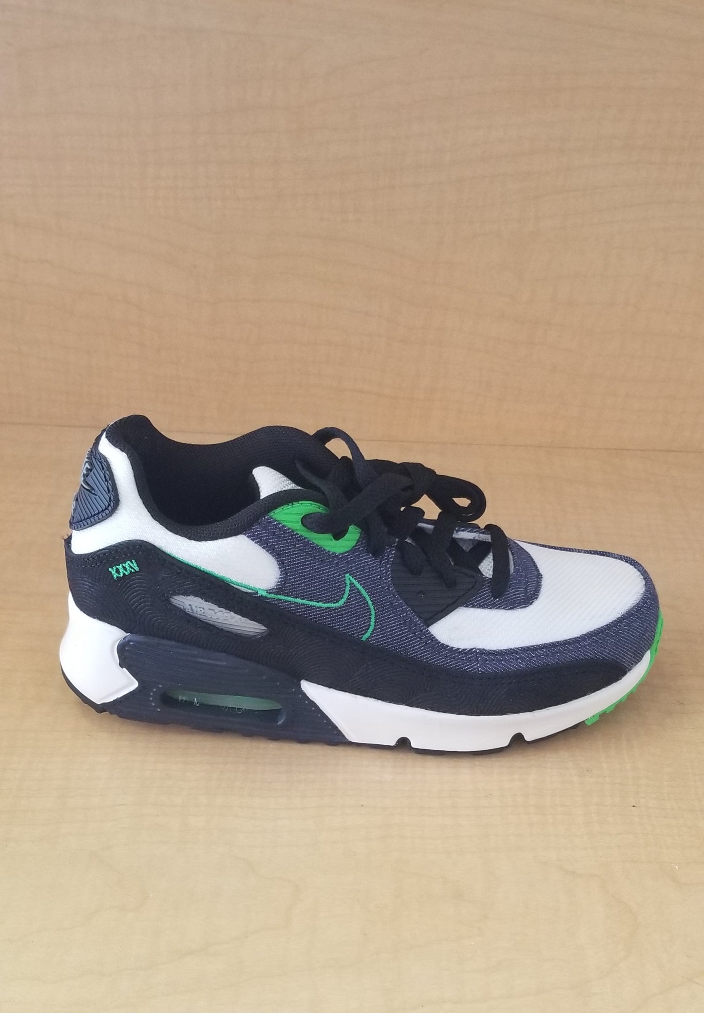 Nike Air Max 90