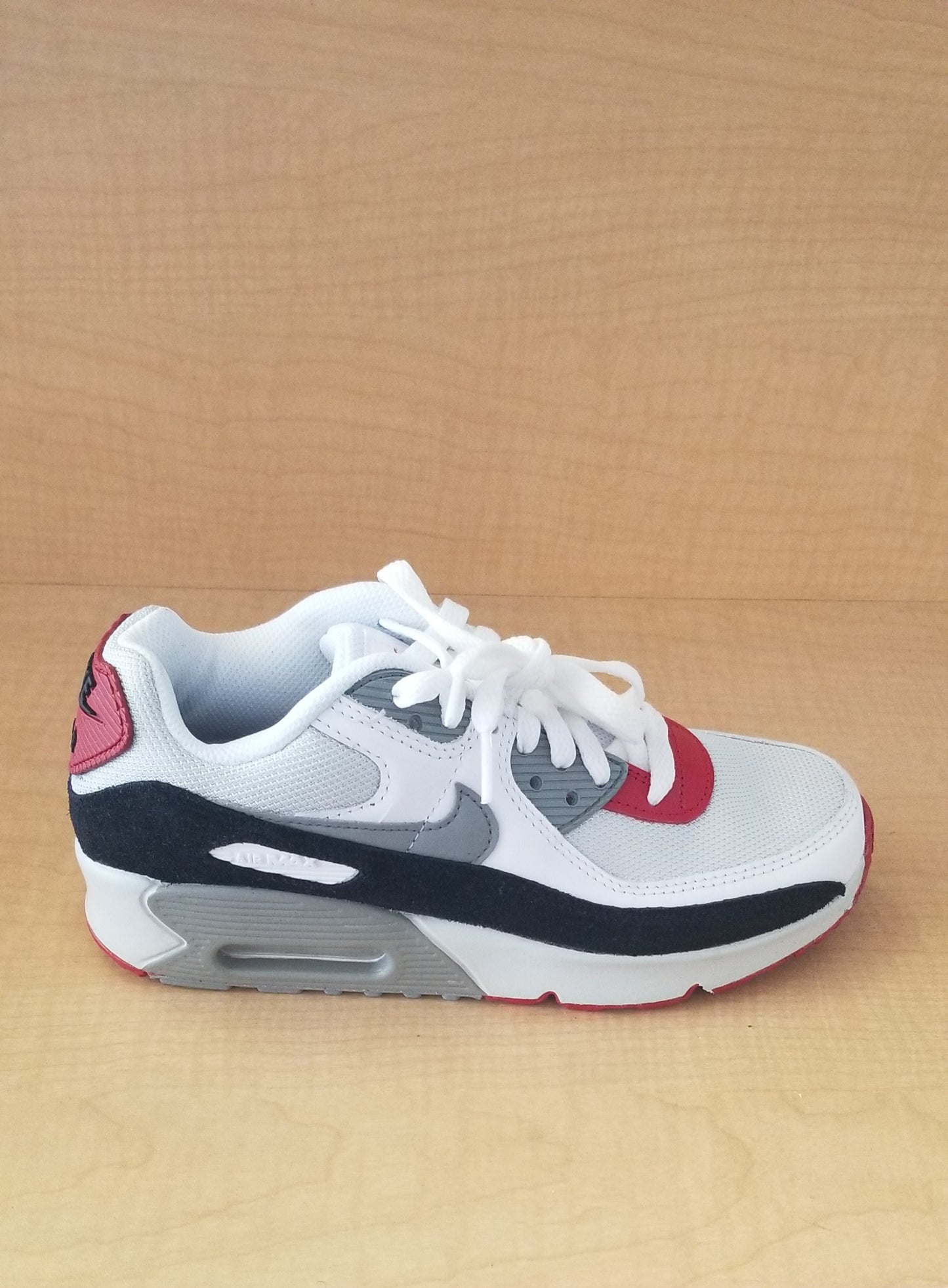 Nike Air Max 90