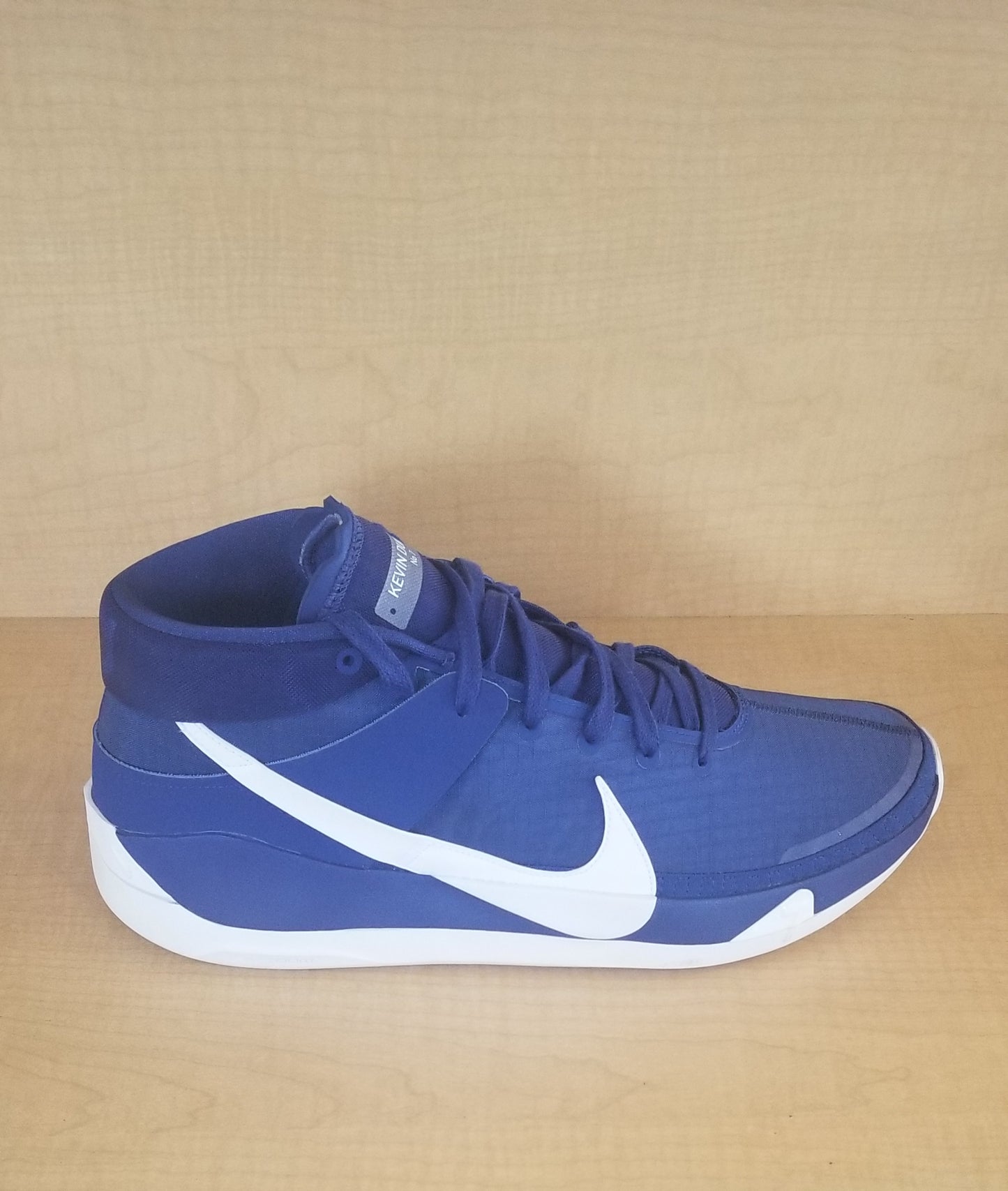 KD 13
