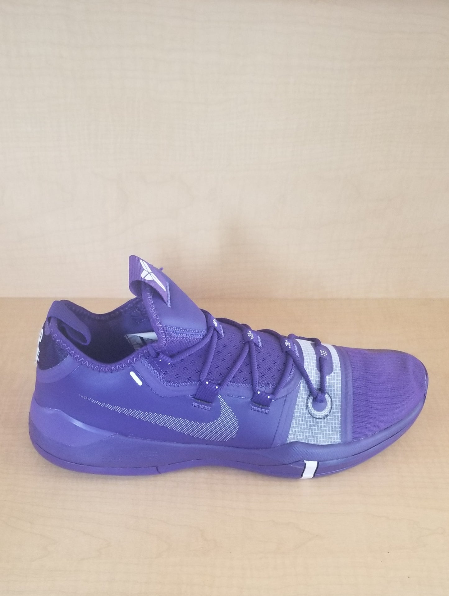 Kobe AD