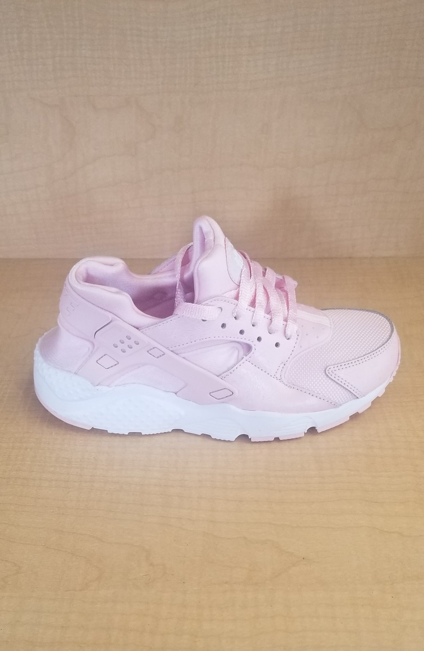 Women's Nike Huarache Run