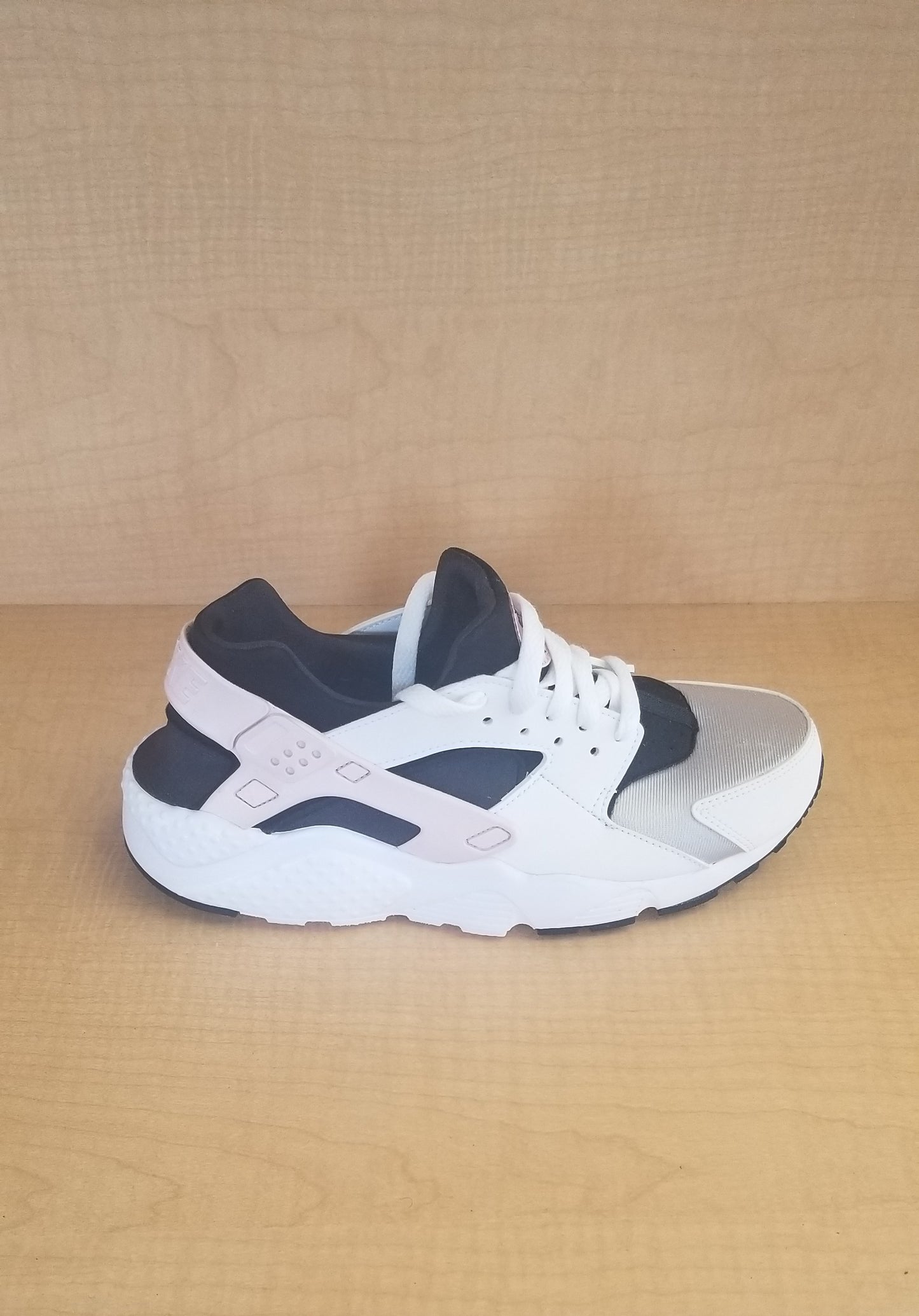 Women's Nike Huarache Run