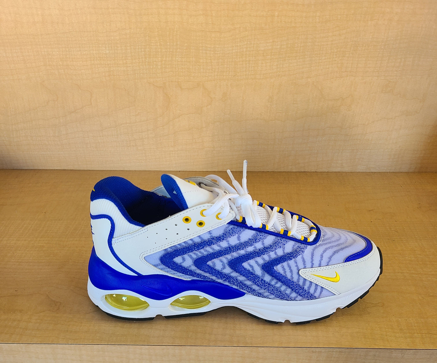 Nike Air Max TW