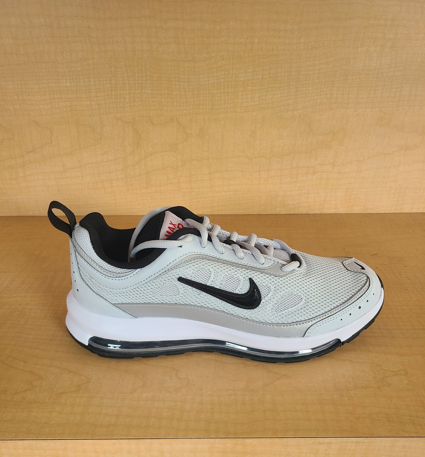 Nike Air Max AP