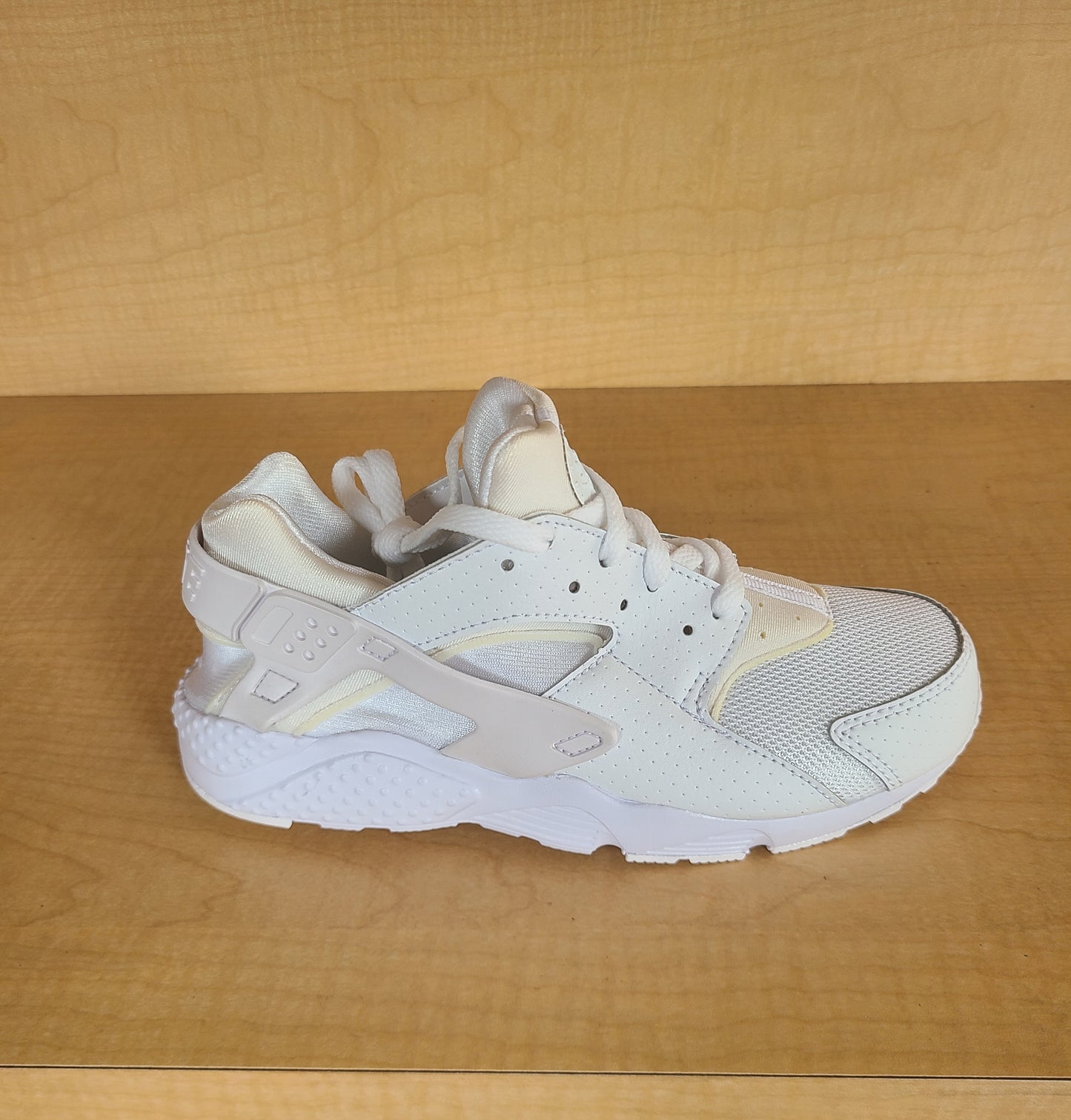 Nike Huarache Run