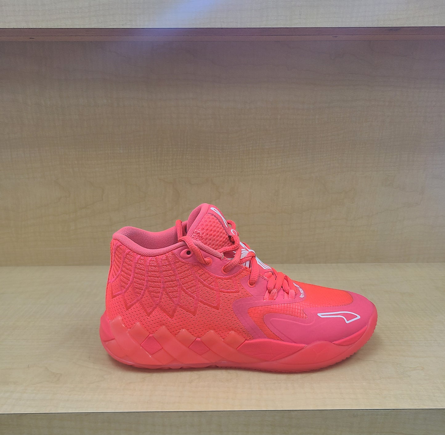 MELO 01