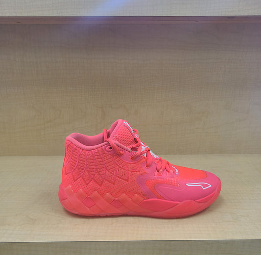 MELO 01