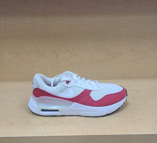 Nike Air Max SYSTM