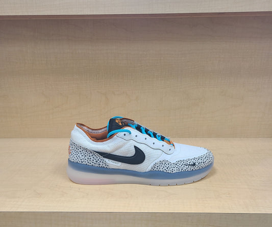 Nike PS8 SB "Electric Pack"